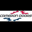 Cameron Doors