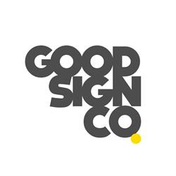 Good Sign Co