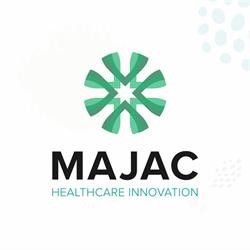 Majac