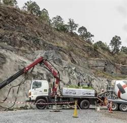 Jemna Pty Ltd