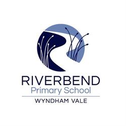 Riverbend Primary School