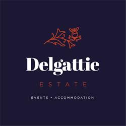 Delgattie Estate