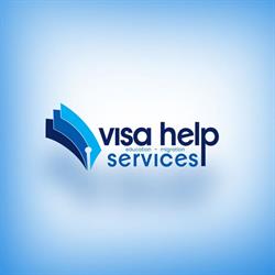 Visa Help Services (Education & Migration)