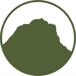 Wolgan Valley Eco Tours