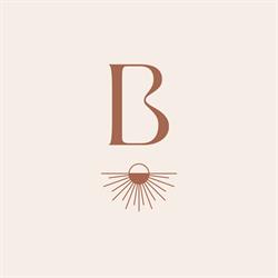 Brite Legal