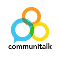 Communitalk