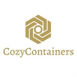 CozyContainers Pty Ltd