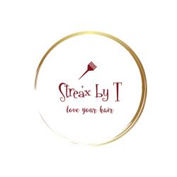 Streax By T