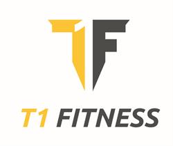T1 Fitness Australia