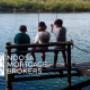 Mortgage Broker Noosa