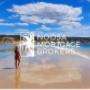 Mortgage Broker Sunshine Coast
