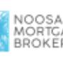 Noosa Mortgage Brokers Logo