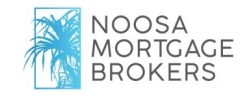 Noosa Mortgage Brokers