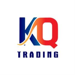 KQ TRADING AUSTRALIA PTY LTD - WARE HOUSE