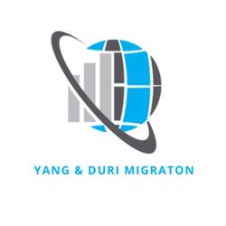 Yang & Duri Migration