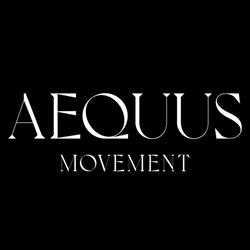 Aequus movement