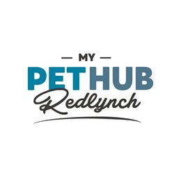 My Pet Hub Redlynch