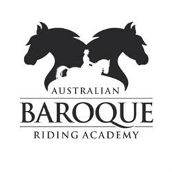 Australian Baroque Riding Academy