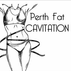 Perth Fat Cavitation