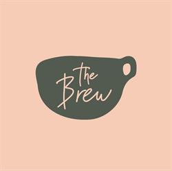 The Brew Wagga