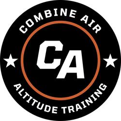Combine Air Rozelle