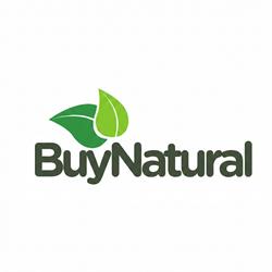 BuyNatural Australia