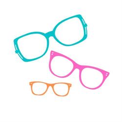 Optical Royale