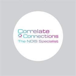 Correlate Connections