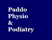 Paddington Physiotherapy and Podiatry