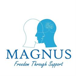 Magnus Health