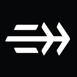 Epoch Health