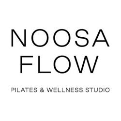 Noosa Flow
