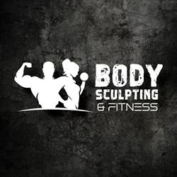 Body Sculpting & Fitness