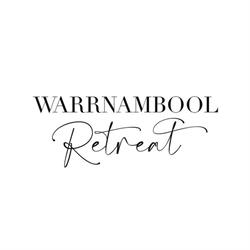 Warrnambool Retreat