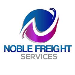 Noble Freight Services Pty Ltd