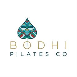 Bodhi Pilates Co