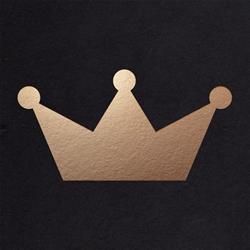 Royal Lash & Co.