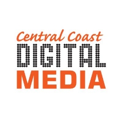 Central Coast Digital Media