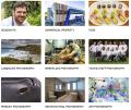 Commercial Photography
