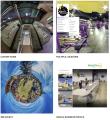 Virtual Tours