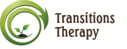 Transitions Therapy
