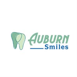 Auburn Smiles