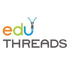 EduThreads