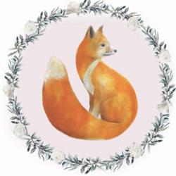 Little Foxie Hair Studio