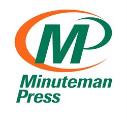 Minuteman Press Greensborough