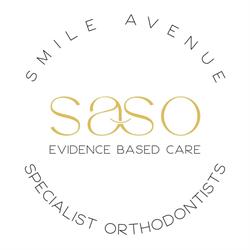 Smile Avenue Specialist Orthodontists