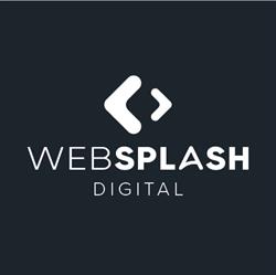 WebSplash Digital