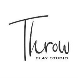 Throw Clay Studio
