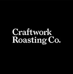 Craftwork Roasting Co