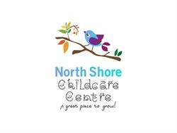 North Shore Childcare Centre